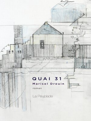cover image of Quai 31